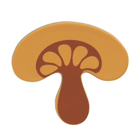 NWT Stephen Joseph Wooden Play Set Cook - Picture 11 of 14